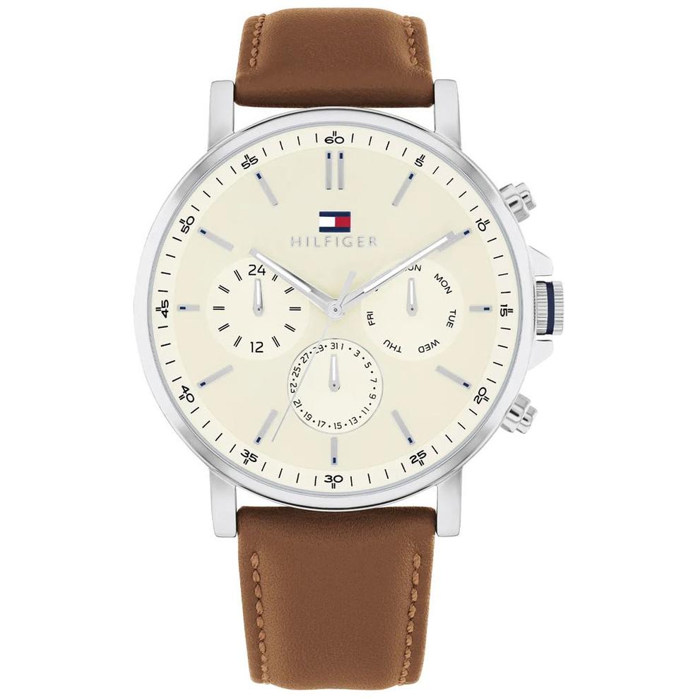 ZEGAREK TOMMY HILFIGER TYSON