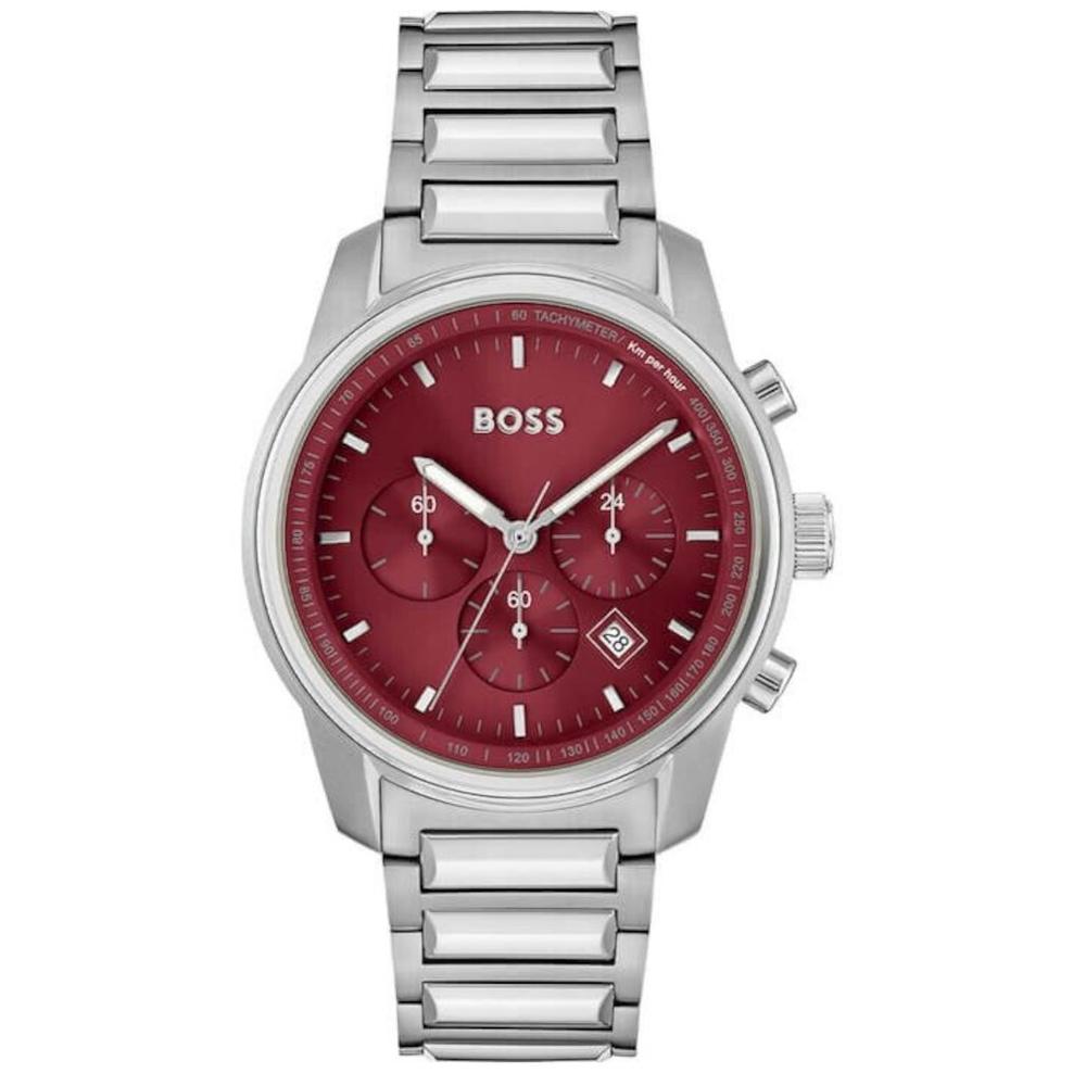 ZEGAREK HUGO BOSS TRACE