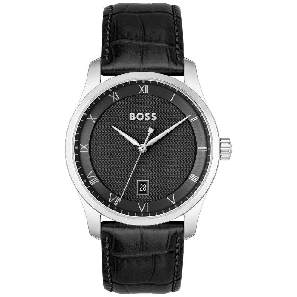 ZEGAREK HUGO BOSS PRINCIPLE