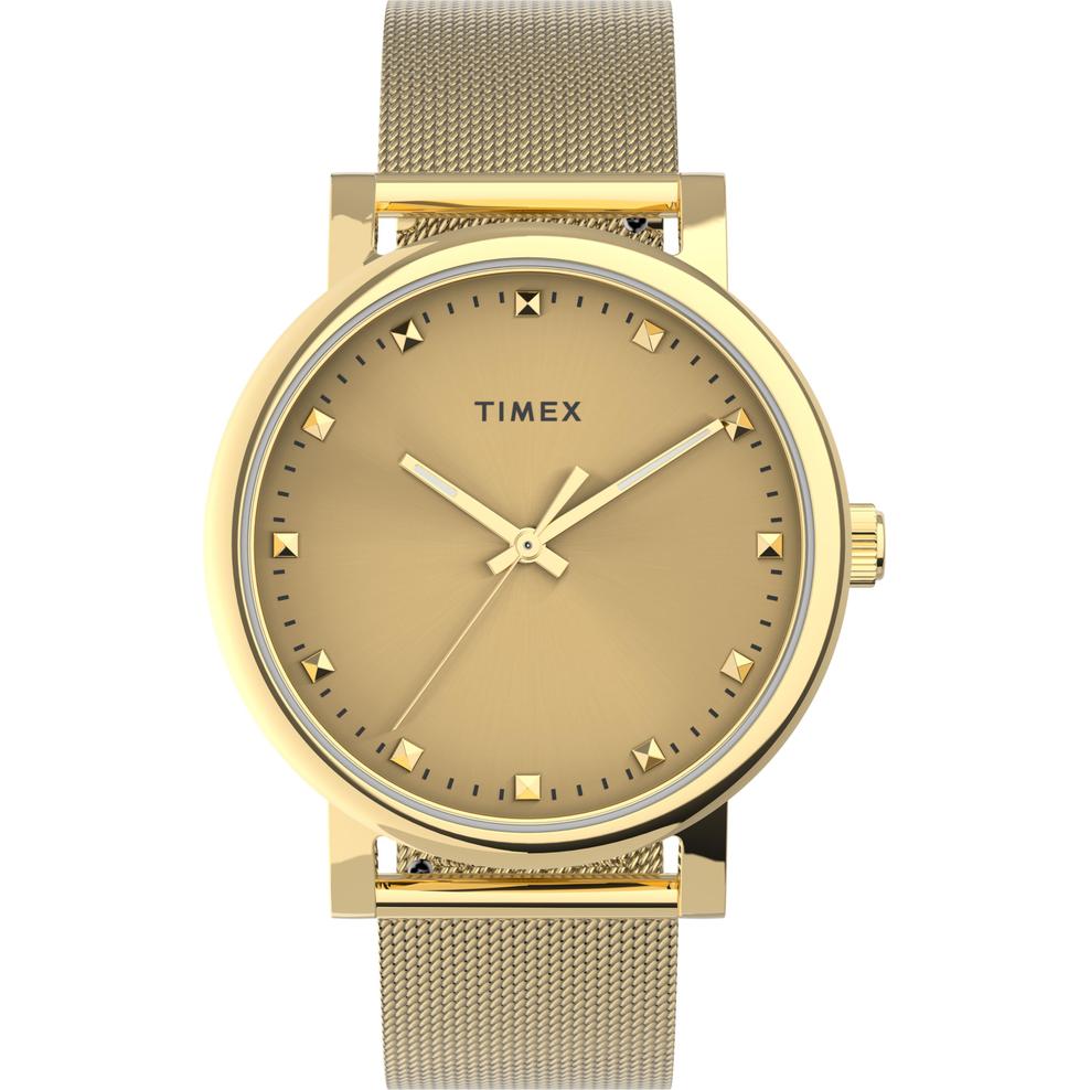 ZEGAREK TIMEX ORIGINALS