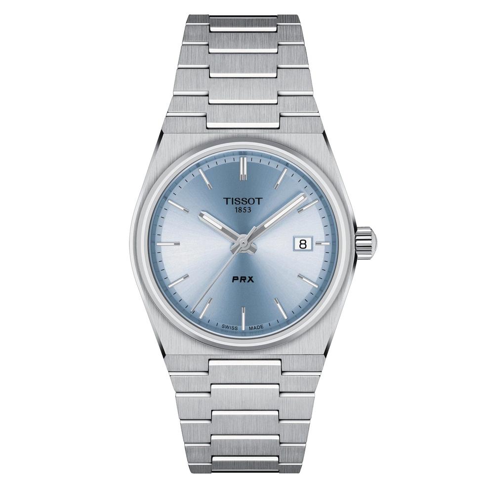 TISSOT PRX 35MM