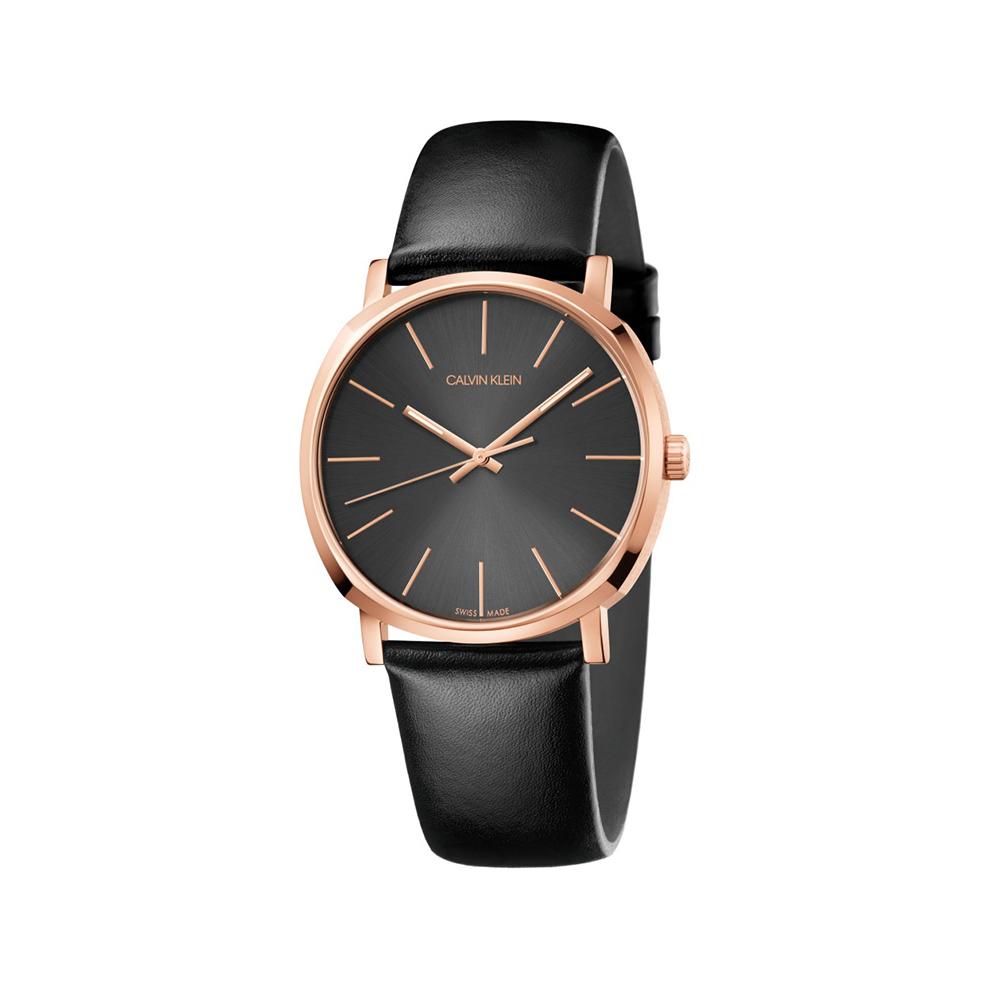 ZEGAREK CALVIN KLEIN POSH