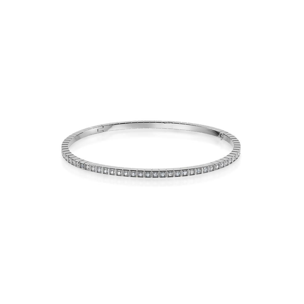 Bransoleta złota Chopard