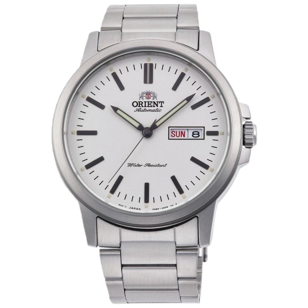 ZEGAREK ORIENT CONTEMPORARY AUTOMATIC