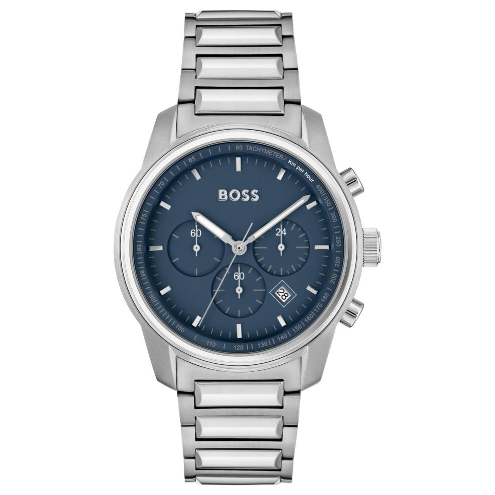 ZEGAREK HUGO BOSS TRACE