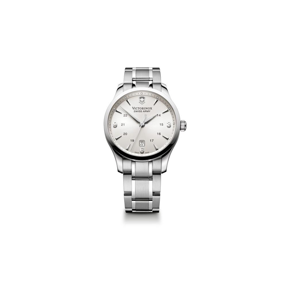 ZEGAREK VICTORINOX SWISS ARMY