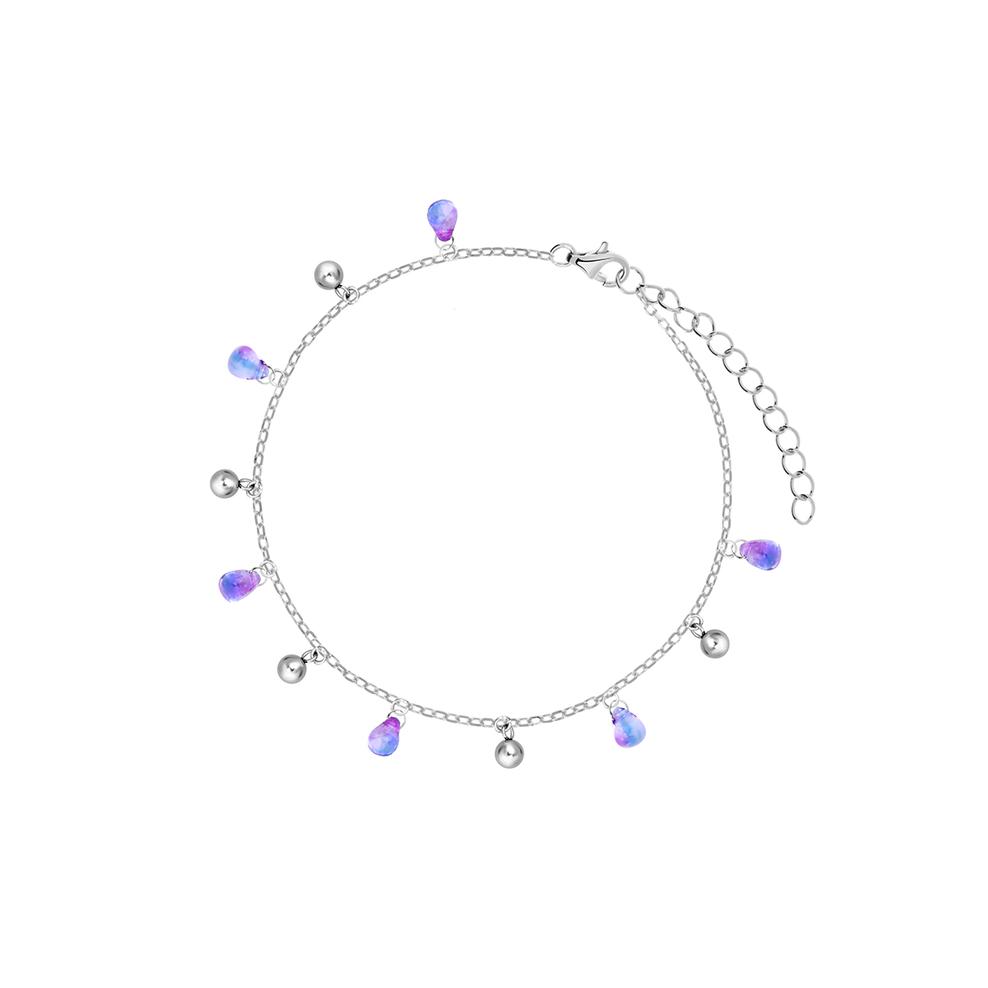 Bransoleta Twinkle Teardrop Princess Club