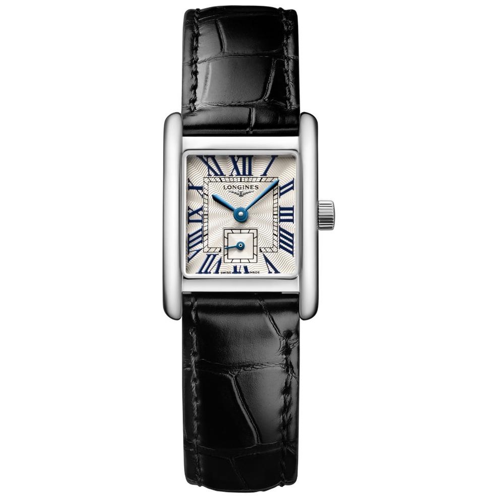 LONGINES MINI DOLCEVITA