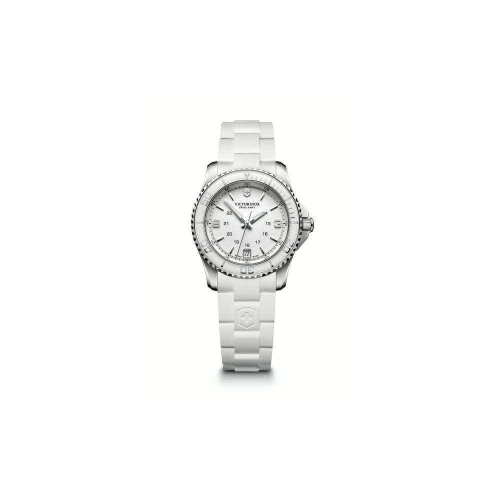 ZEGAREK VICTORINOX SWISS ARMY Maverick