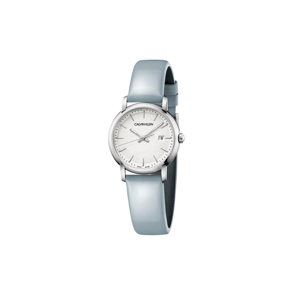 ZEGAREK CALVIN KLEIN Established