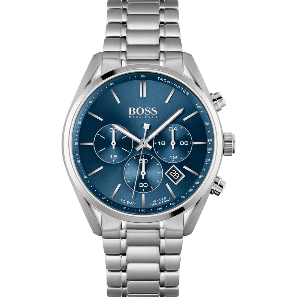 ZEGAREK HUGO BOSS CHAMPION