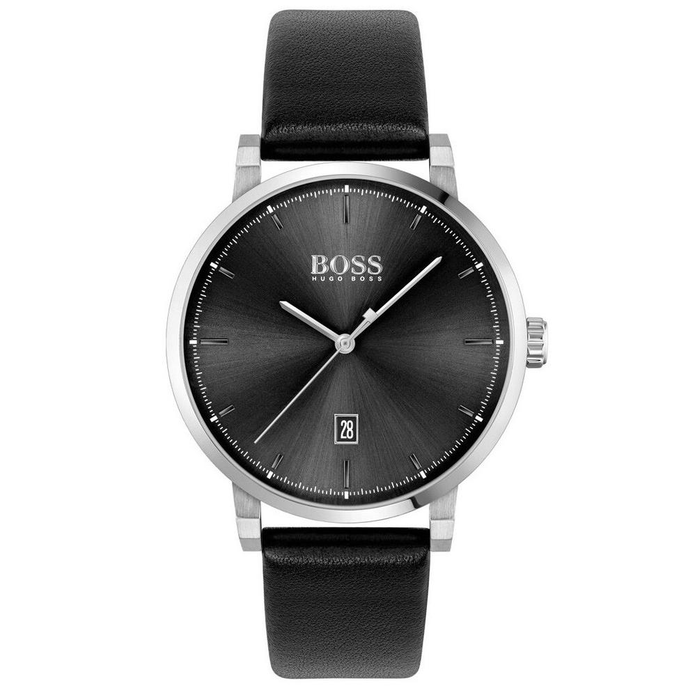 ZEGAREK HUGO BOSS CONFIDENCE