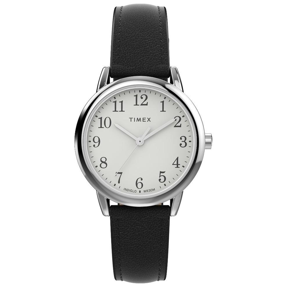 ZEGAREK TIMEX Easy Reader