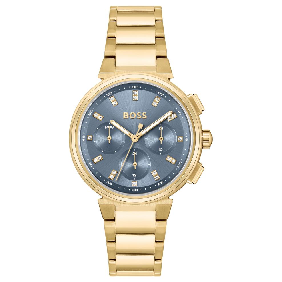 ZEGAREK HUGO BOSS ONE