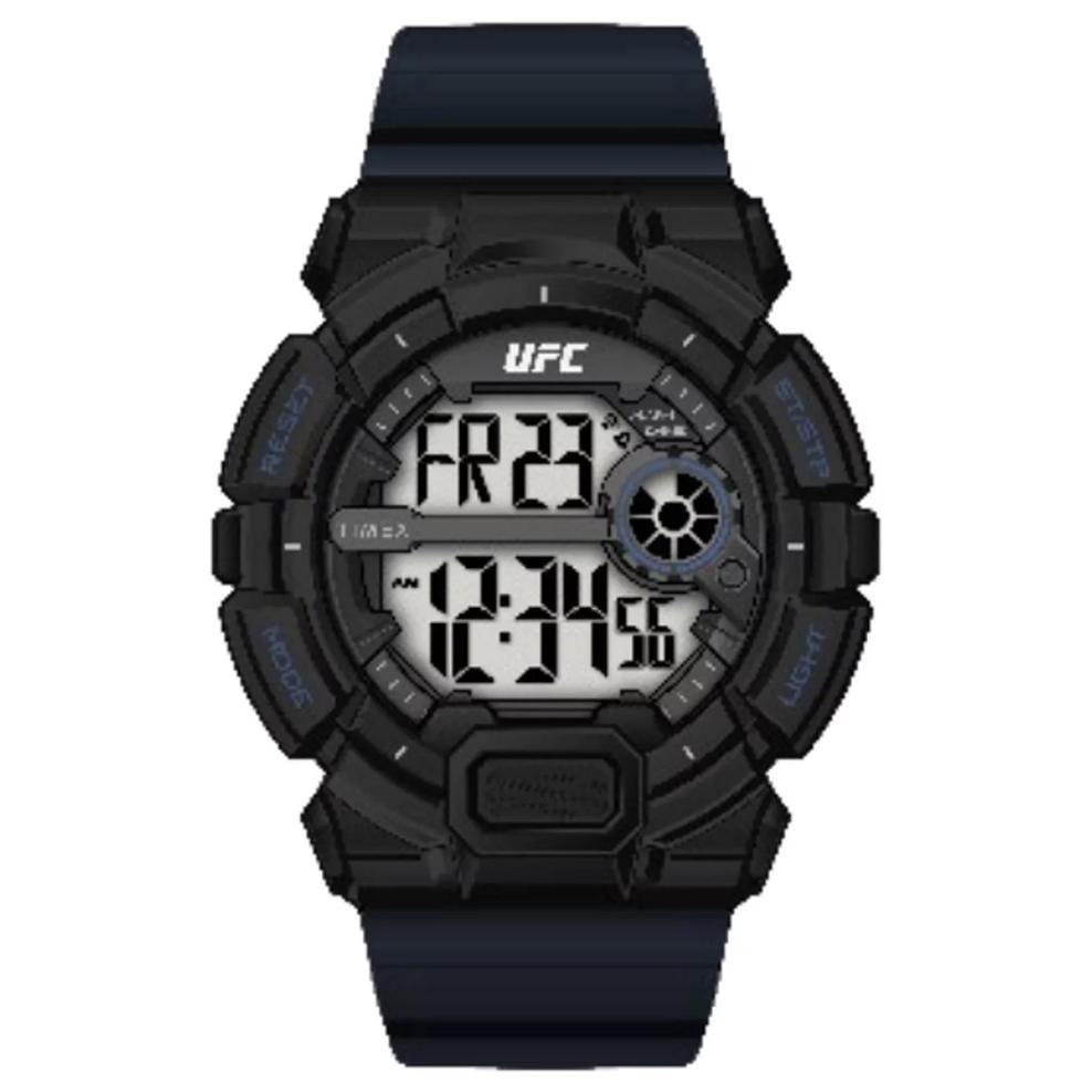 ZEGAREK TIMEX UFC Striker