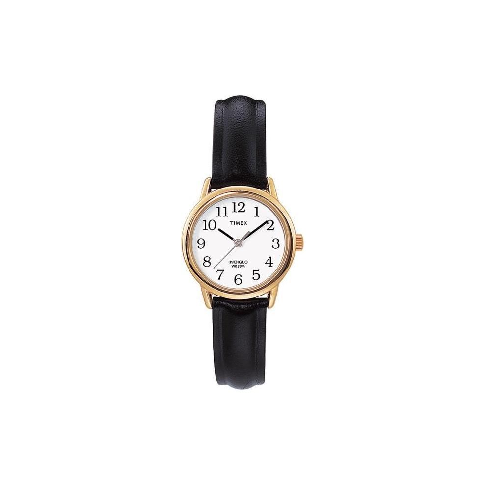 ZEGAREK TIMEX EASY READER
