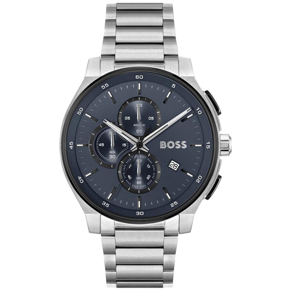 ZEGAREK HUGO BOSS PEAK 2.0