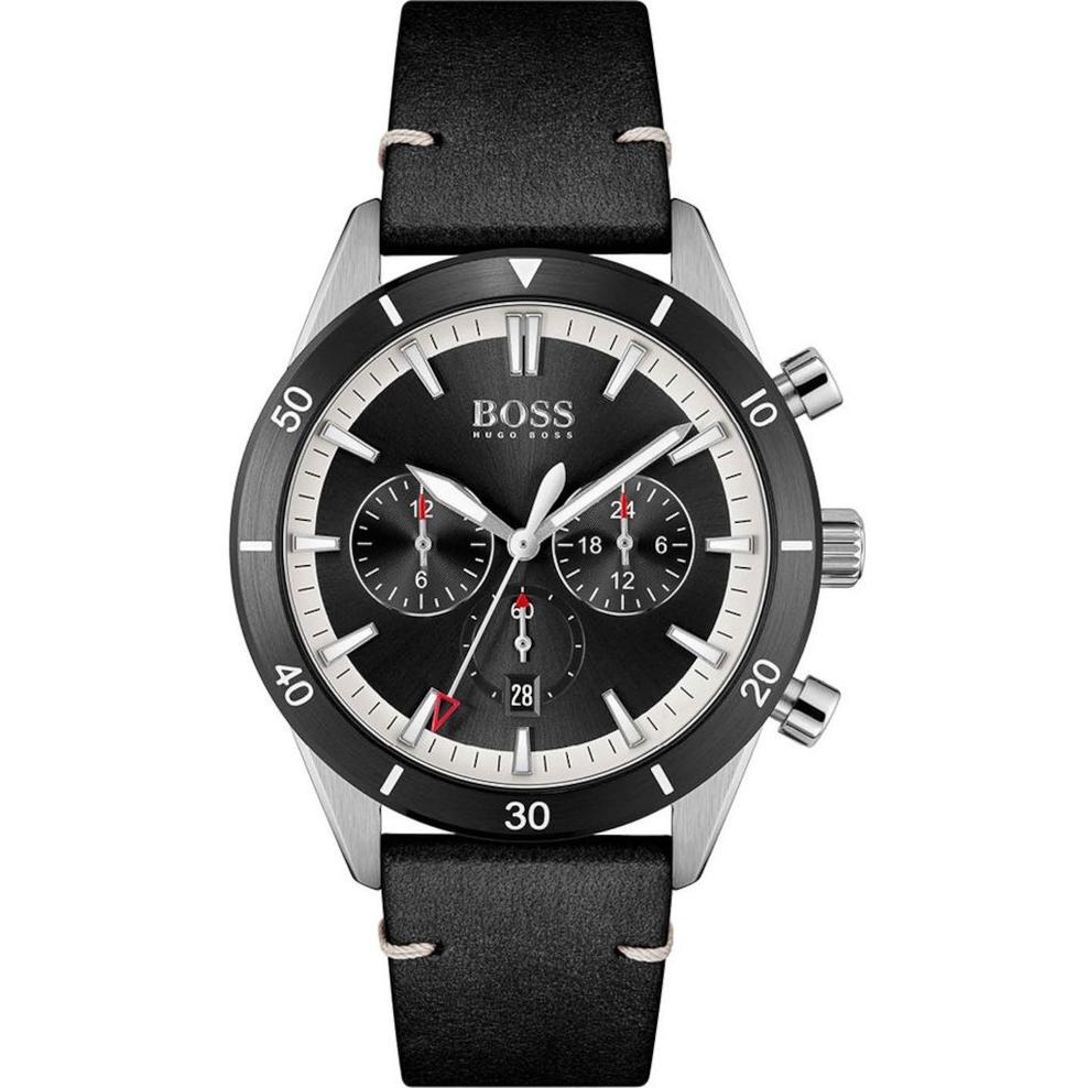 ZEGAREK HUGO BOSS SANTIAGO