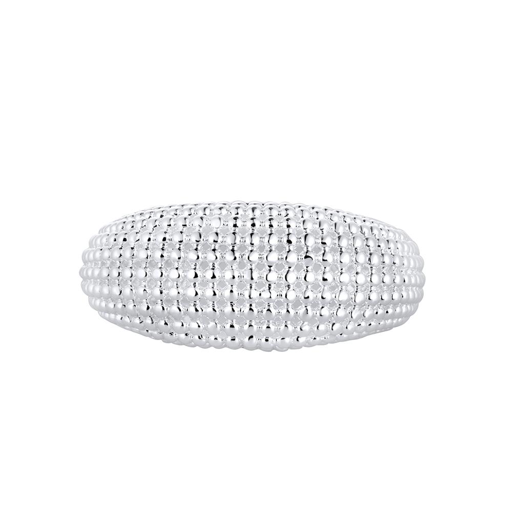 Bransoleta Picky Pica