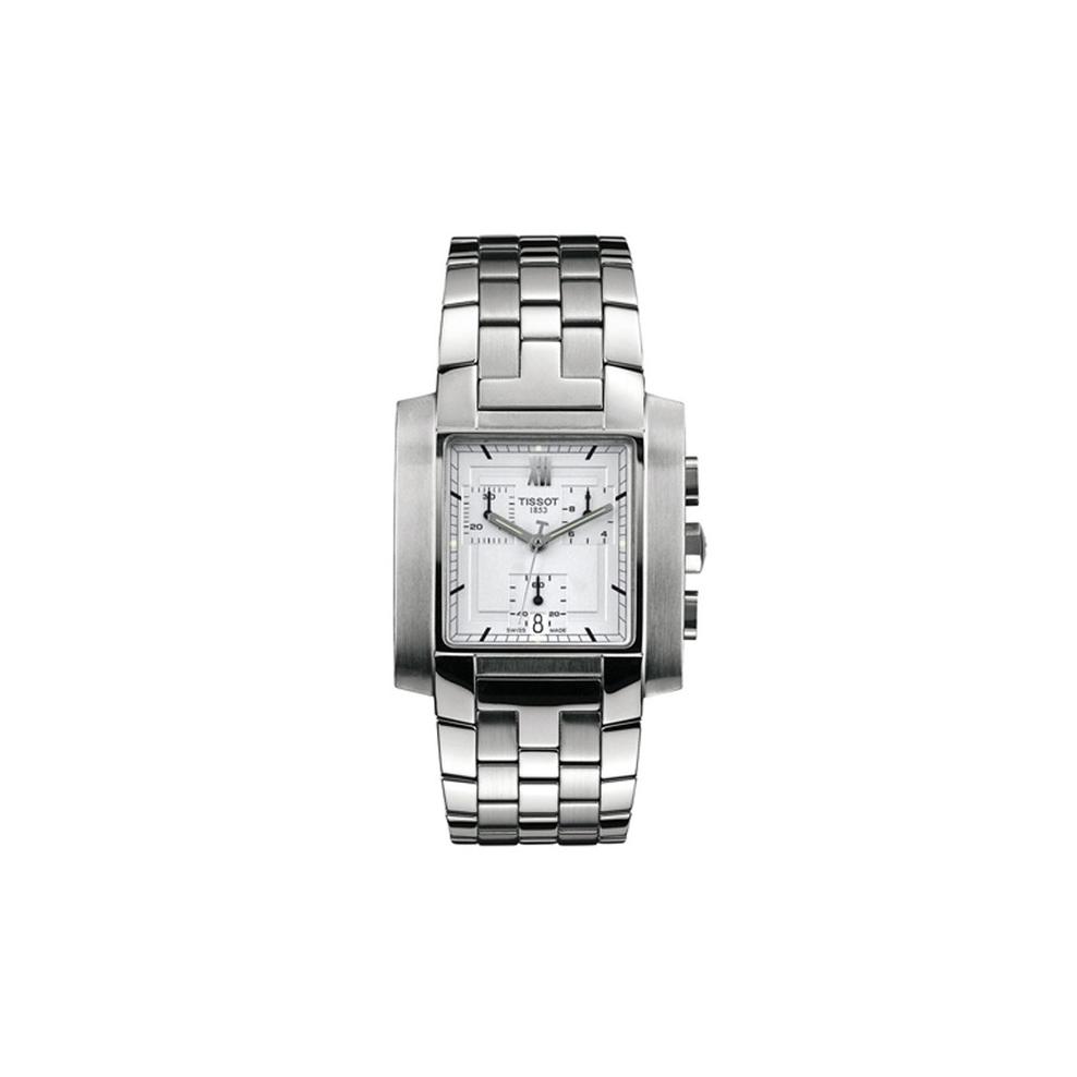 Tissot TXL