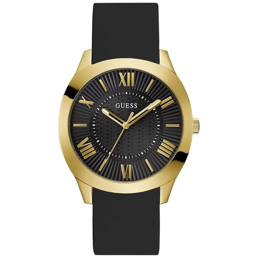 ZEGAREK GUESS ARC