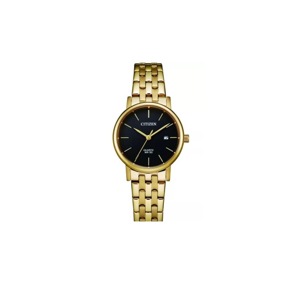ZEGAREK CITIZEN Elegance