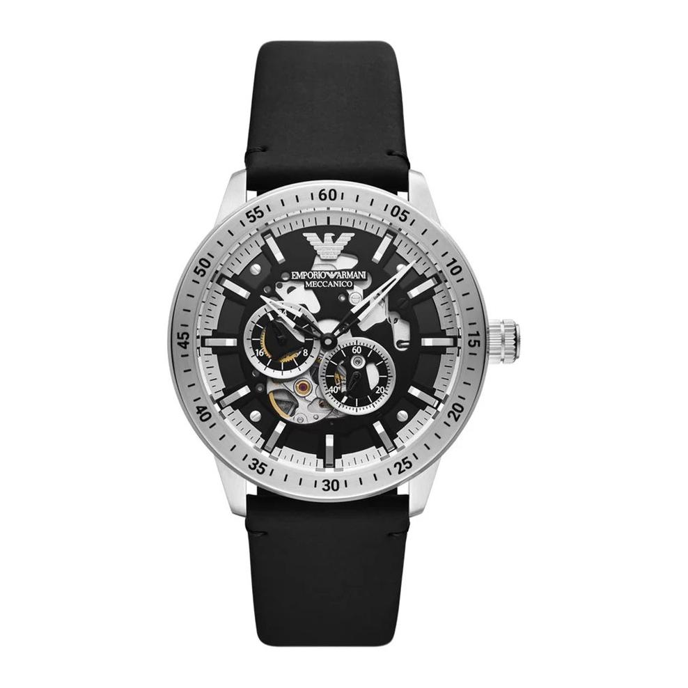 ZEGAREK EMPORIO ARMANI MARIO