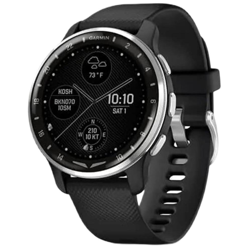 ZEGAREK GARMIN D2 AIR X10