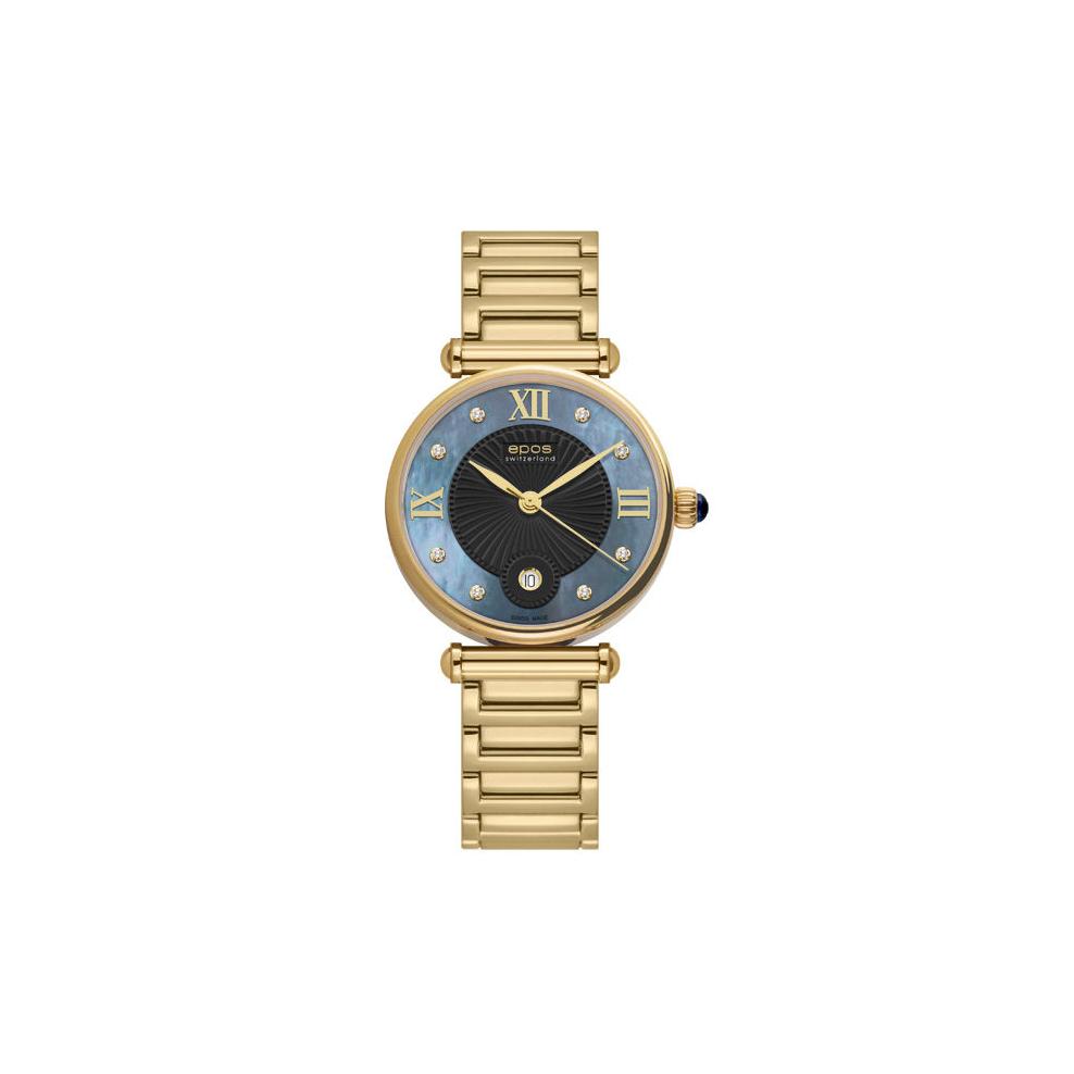 ZEGAREK EPOS Ladies