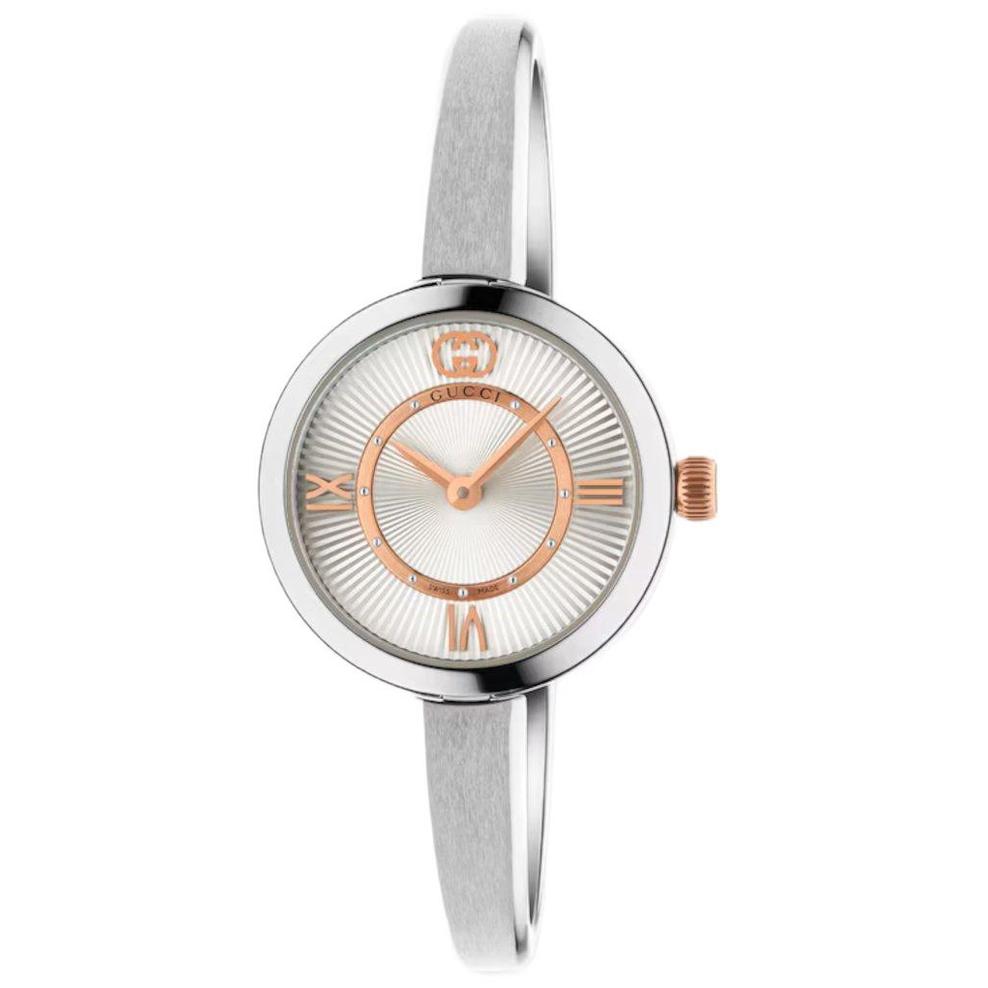 ZEGAREK GUCCI 2000