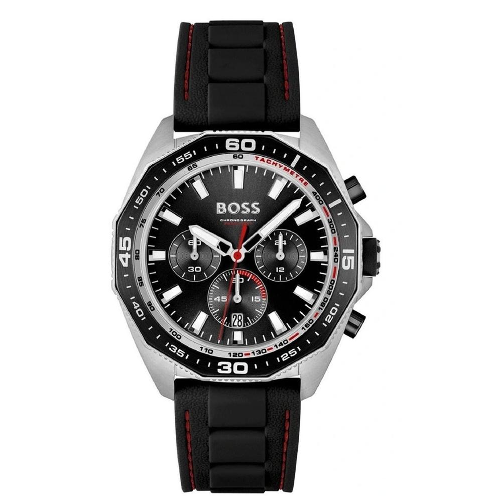 ZEGAREK HUGO BOSS ENERGY