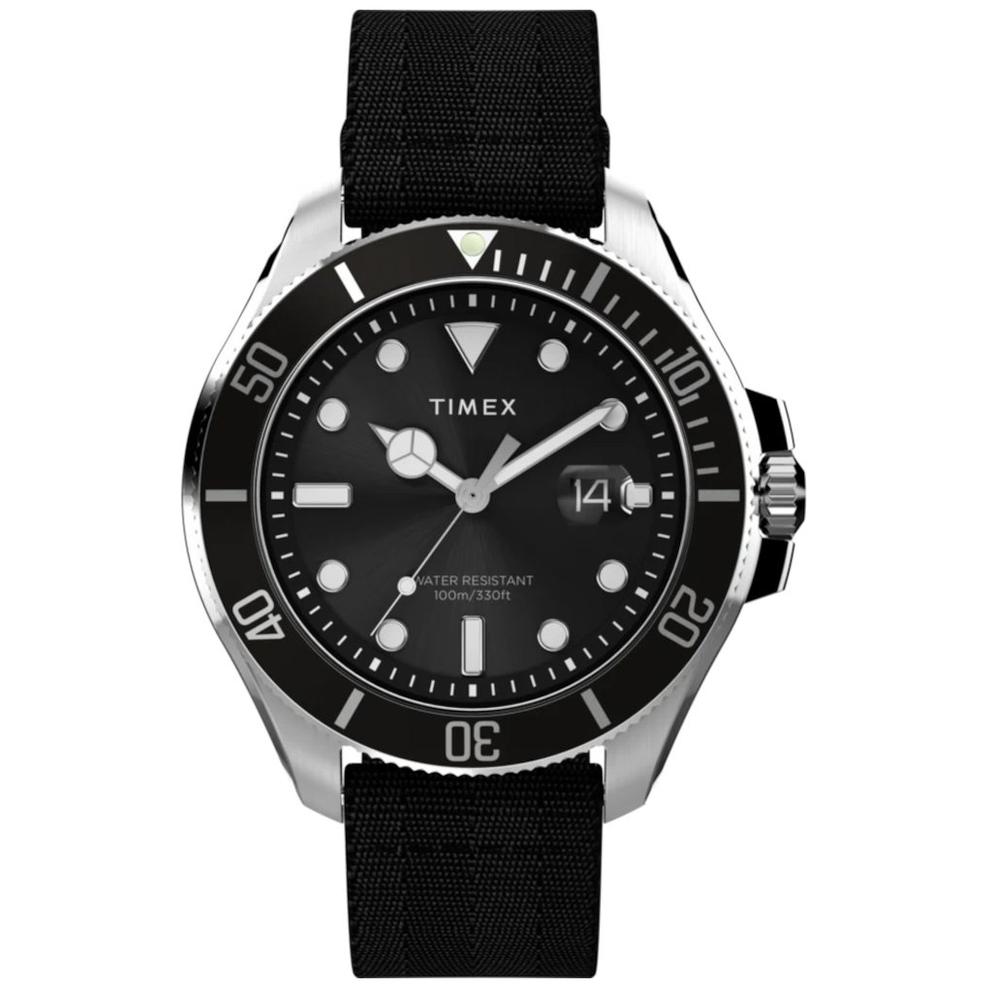 ZEGAREK TIMEX Harborside Coast
