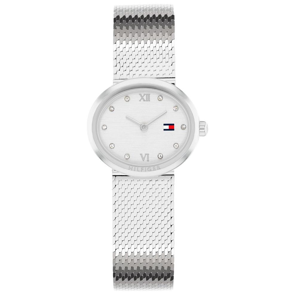 ZEGAREK TOMMY HILFIGER MOIRA