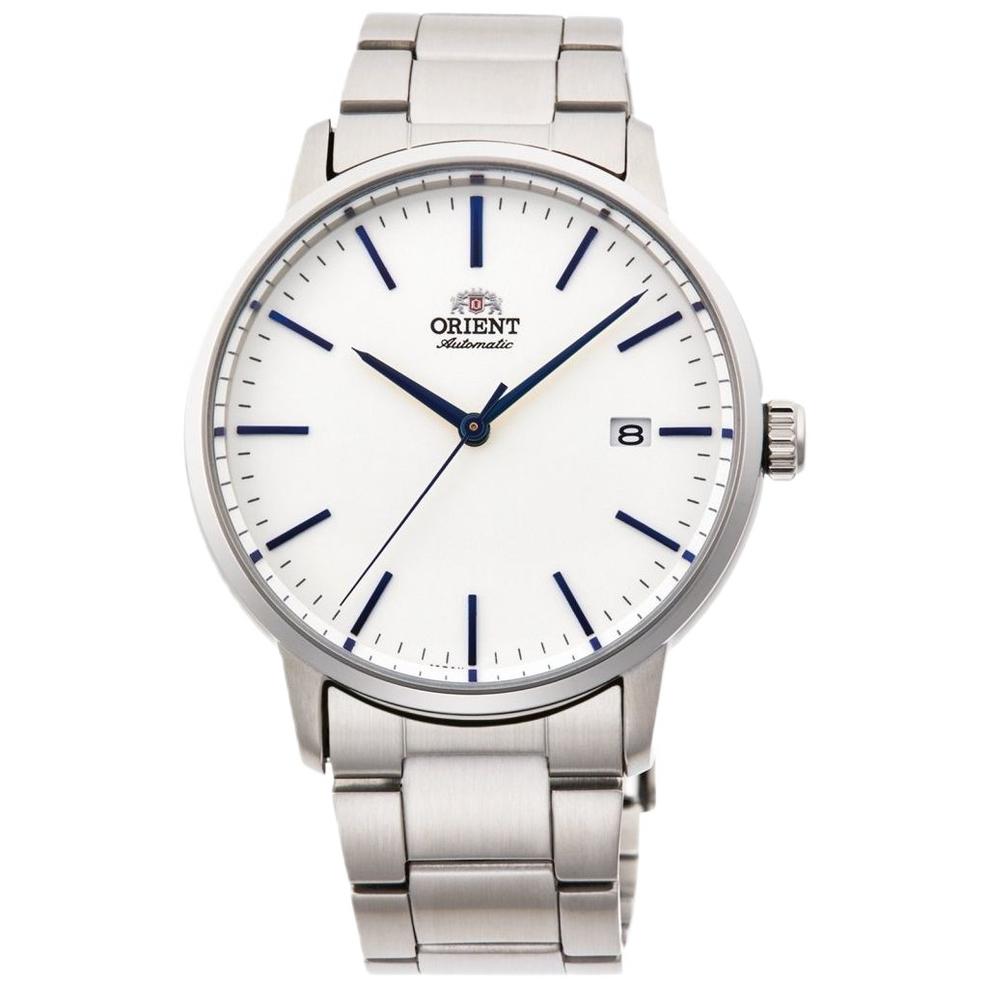 ZEGAREK ORIENT CONTEMPORARY AUTOMATIC
