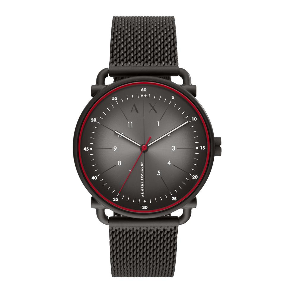 ZEGAREK ARMANI EXCHANGE ROCCO