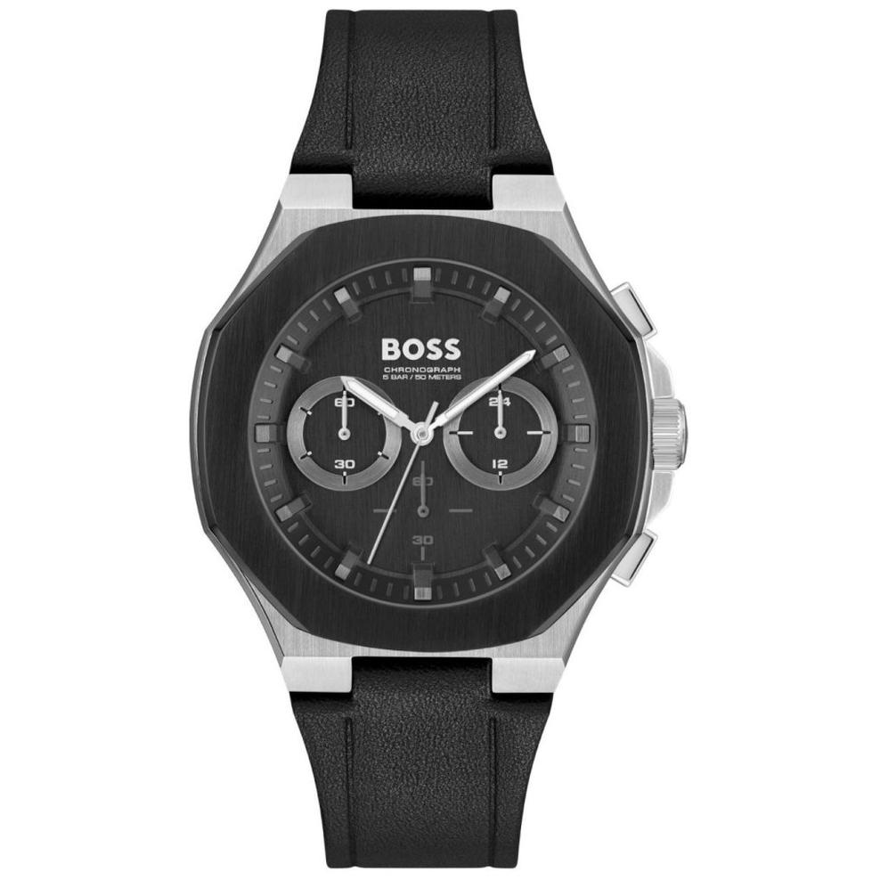 ZEGAREK HUGO BOSS TAPER