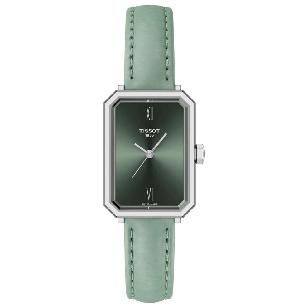 TISSOT SRV 30MM