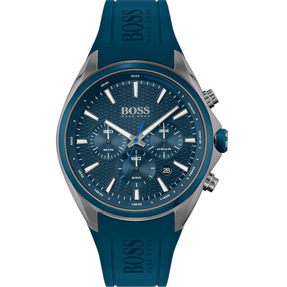 ZEGAREK HUGO BOSS DISTINCT