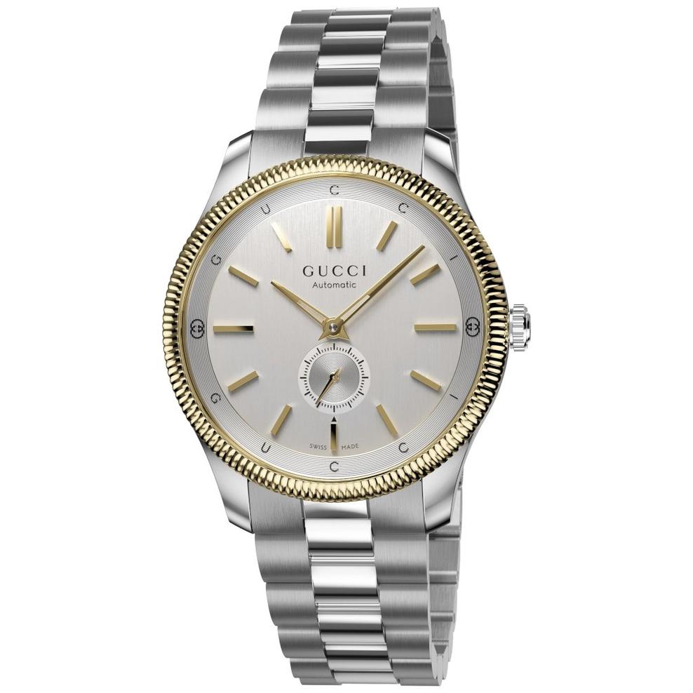 ZEGAREK GUCCI G-TIMELESS