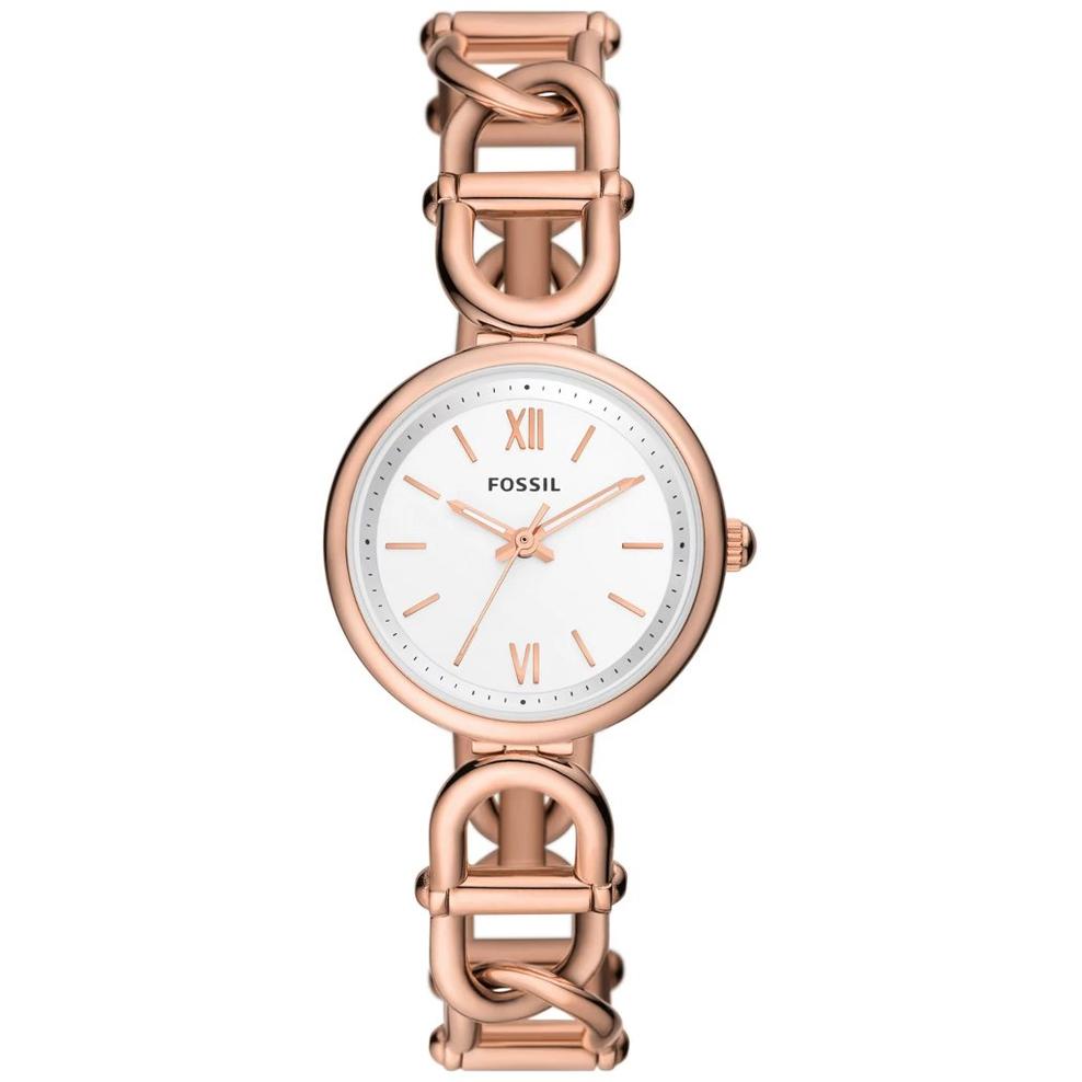 ZEGAREK FOSSIL CARLIE