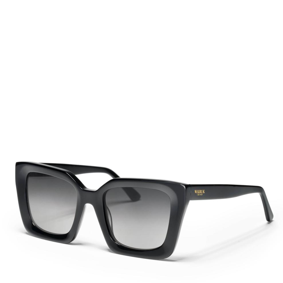 OKULARY DAMSKIE W.KRUK