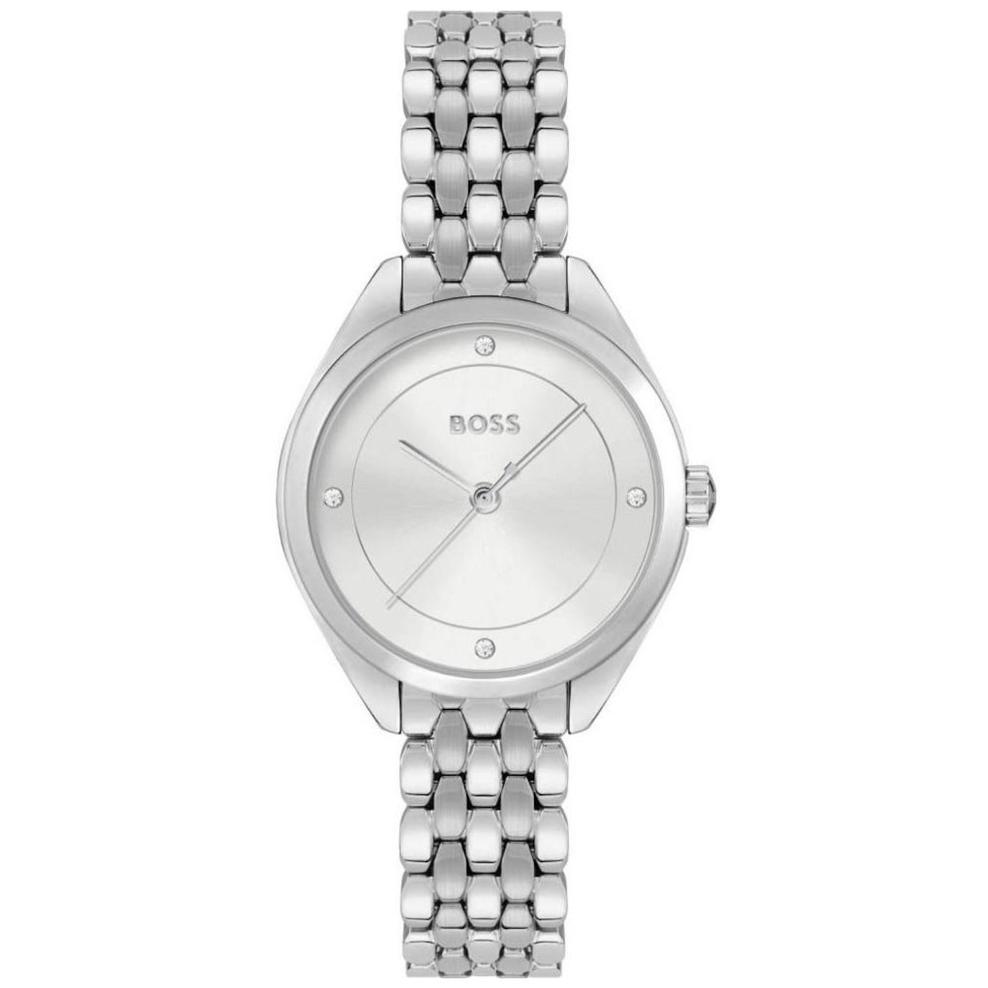 ZEGAREK HUGO BOSS MAE