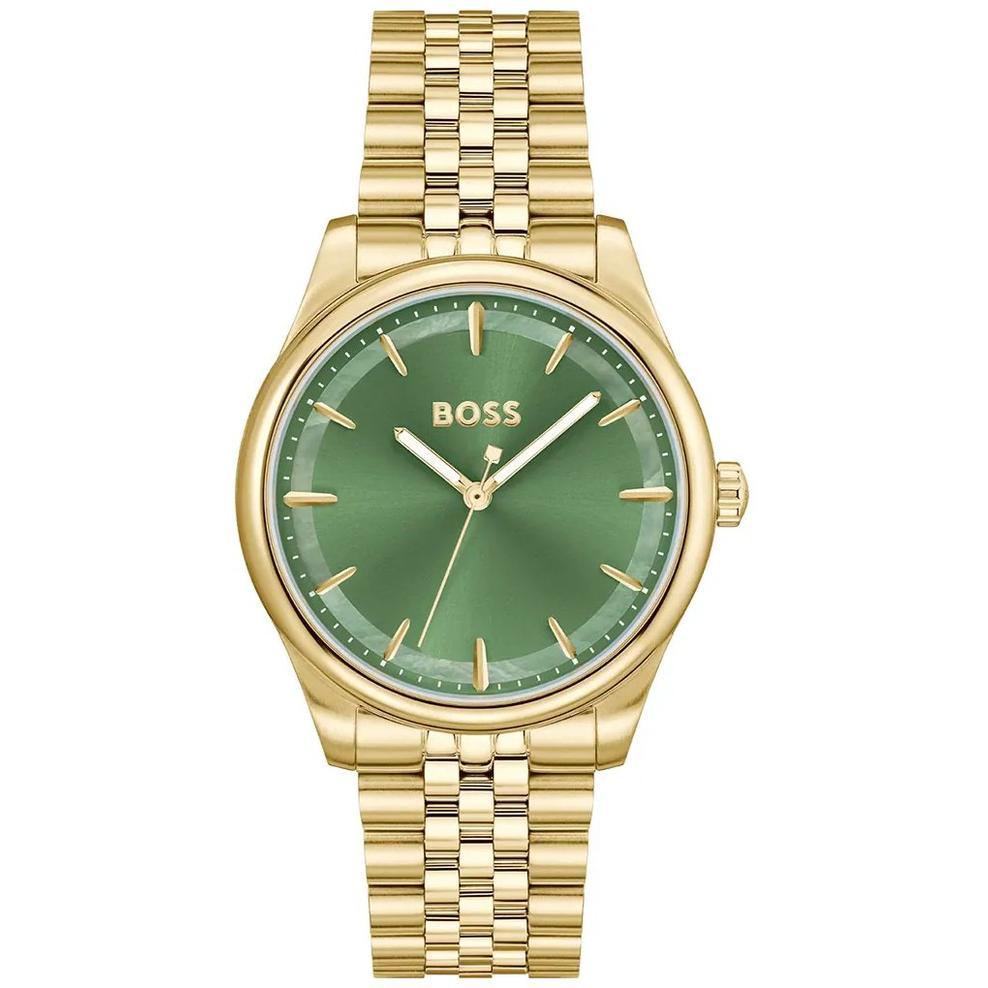 ZEGAREK HUGO BOSS GRACEFUL