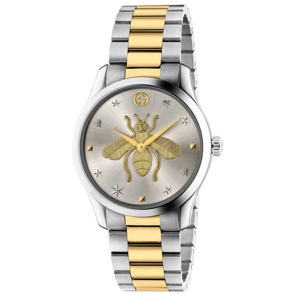 ZEGAREK GUCCI G-TIMELESS