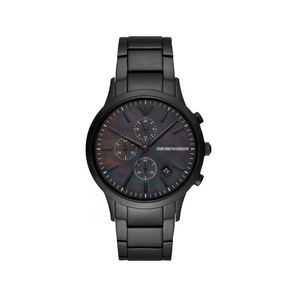 ZEGAREK EMPORIO ARMANI RENATO