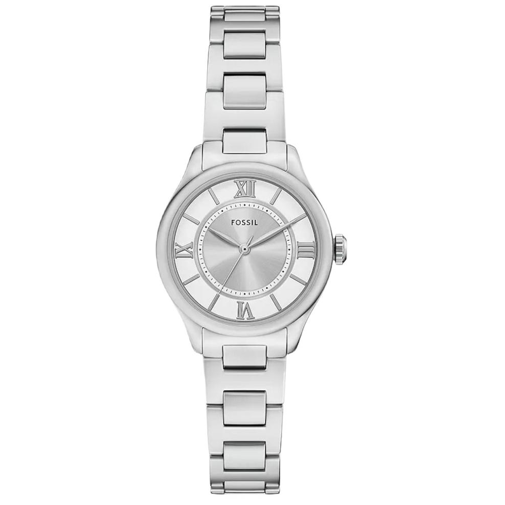 ZEGAREK FOSSIL GILMORE