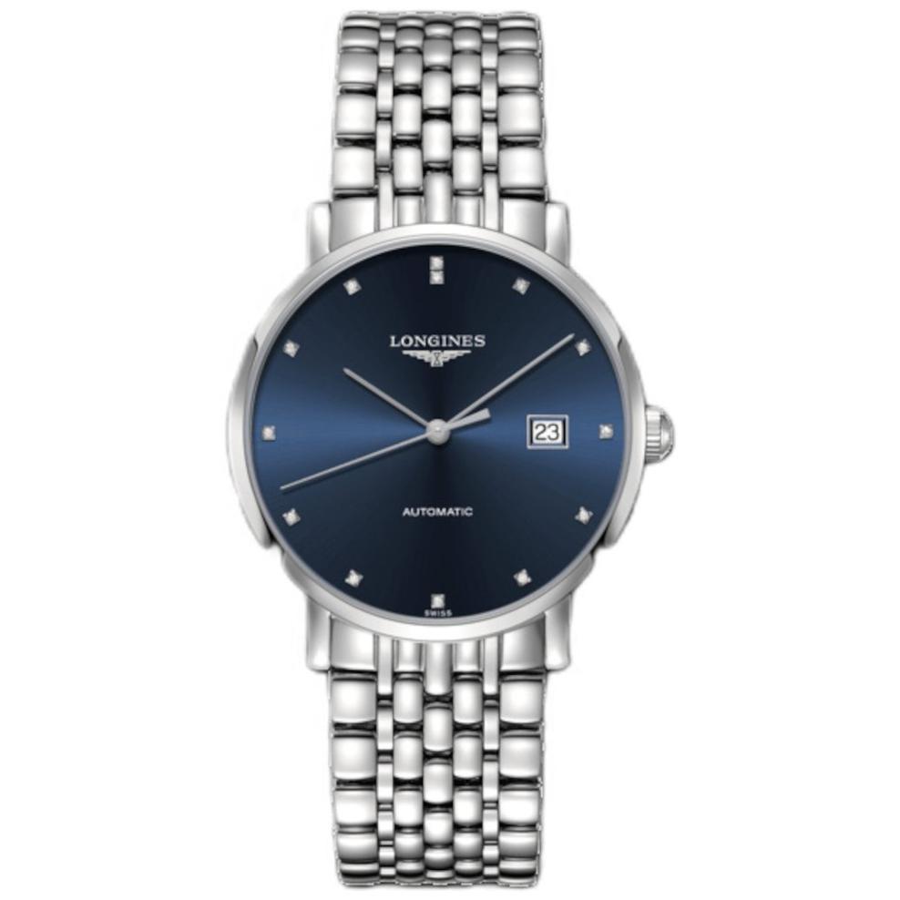 LONGINES Elegant Collection