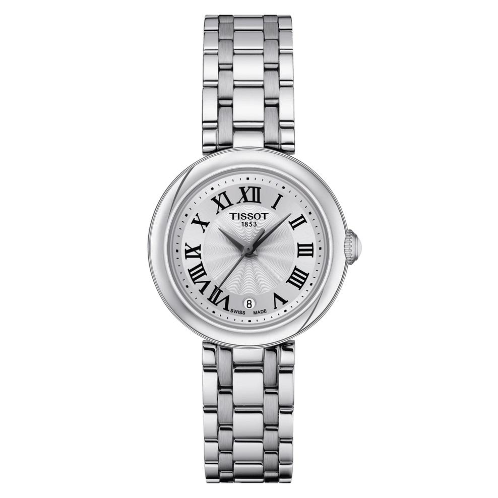 Tissot Bellissima Small 26mm