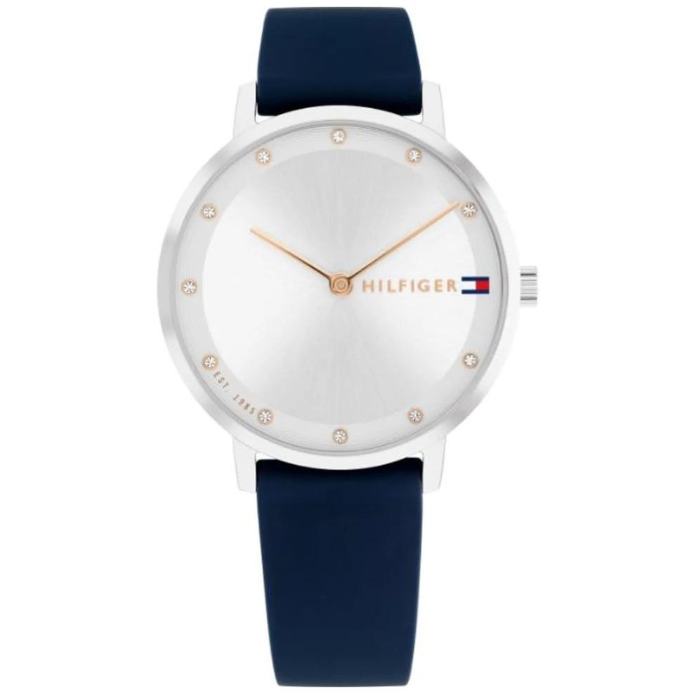 ZEGAREK TOMMY HILFIGER PIPPA