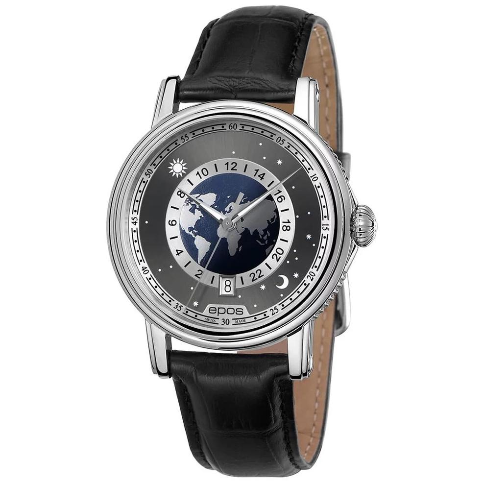 ZEGAREK EPOS Emotion 3390 24H